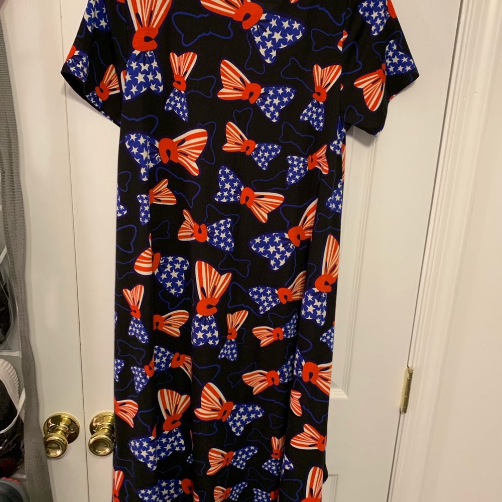 LulaRoe - Picture 3 of 3